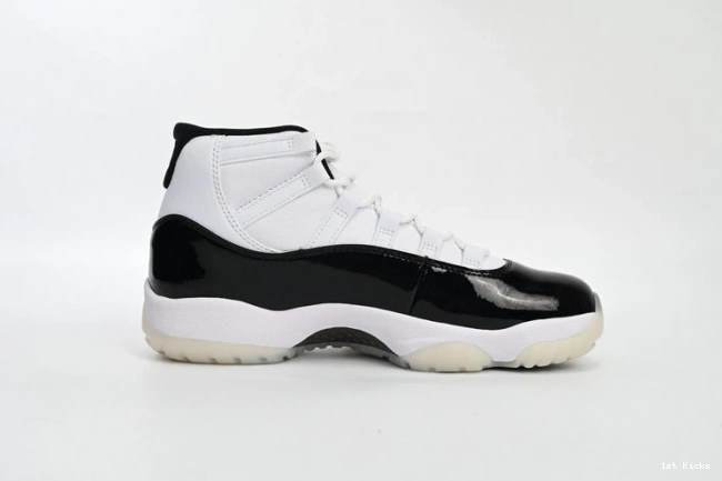 CT8012-170 Jordan Air 11 DMP 0816